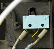 sm friendly format fls pressed.gif